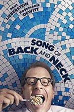 Watch Song of Back and Neck Viooz