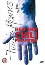 Watch Red Hot Chili Peppers: Funky Monks Viooz