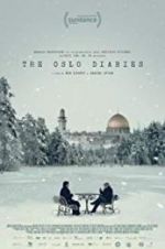 Watch The Oslo Diaries Viooz