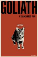 Watch Goliath Viooz
