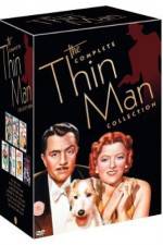 Watch After the Thin Man Viooz