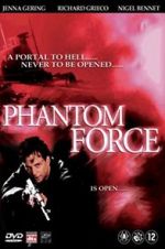 Watch Phantom Force Viooz