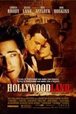 Watch Hollywoodland Viooz