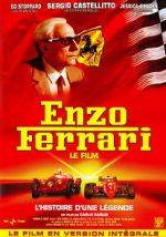 Watch Ferrari Viooz