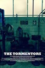 Watch The Tormentors Viooz