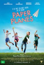 Watch Paper Planes Viooz