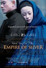 Watch Empire of Silver Viooz