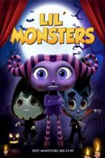 Watch Lil\' Monsters Viooz