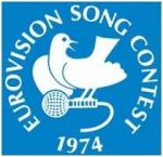 Watch Eurovision Song Contest 1974 (TV Special 1974) Viooz