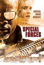 Watch Special Forces Viooz