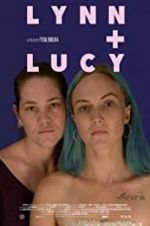 Watch Lynn + Lucy Viooz