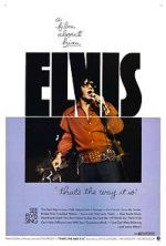 Watch Elvis: That\'s the Way It Is Viooz