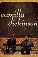 Watch Camilla Dickinson Viooz