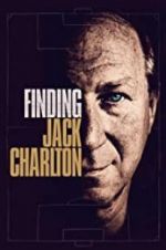 Watch Finding Jack Charlton Viooz