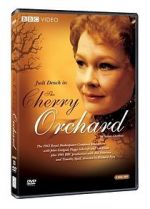 Watch The Cherry Orchard Viooz