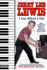 Watch Jerry Lee Lewis I Am What I Am Viooz