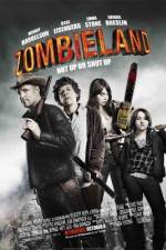 Watch Zombieland Viooz