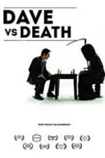 Watch Dave vs Death Viooz