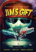 Watch Jim's Gift Viooz