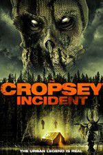 Watch The Cropsey Incident Viooz