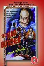 Watch The Mad Butcher Viooz
