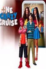 Watch One Crazy Cruise Viooz