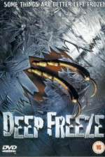 Watch Deep Freeze Viooz