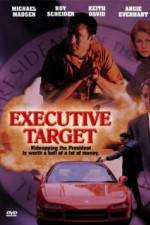 Watch Executive Target Viooz