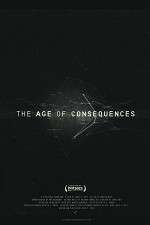 Watch The Age of Consequences Viooz