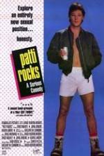 Watch Patti Rocks Viooz