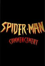 Watch Spider-Man: Commencement Viooz
