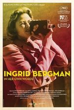 Watch Ingrid Bergman: In Her Own Words Viooz