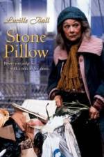 Watch Stone Pillow Viooz