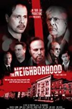Watch The Neighborhood Viooz