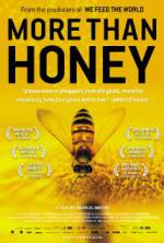Watch More Than Honey Viooz