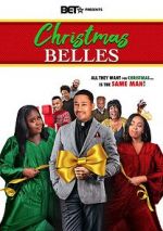 Watch Christmas Belles Viooz