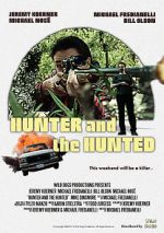 Watch Hunter and the Hunted Viooz