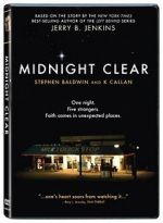 Watch Midnight Clear Viooz