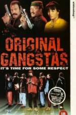 Watch Original Gangstas Viooz