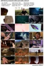 Watch History Channel Evolve: Jaws Viooz