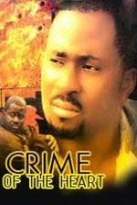 Watch Crime of the Heart Viooz