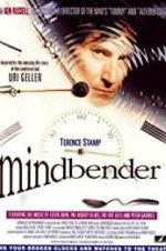 Watch Mindbender Viooz