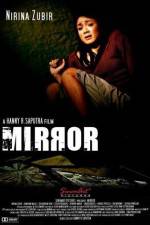 Watch Mirror Viooz