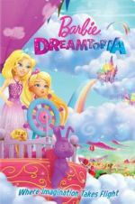 Watch Barbie Dreamtopia: Festival of Fun Viooz