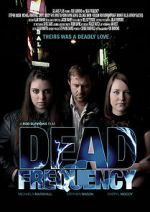Watch Dead Frequency Viooz