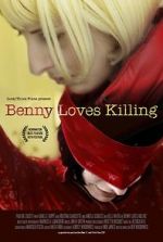 Watch Benny Loves Killing Viooz