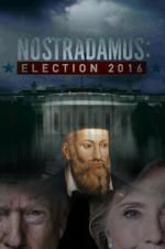 Watch Nostradamus: Election Viooz