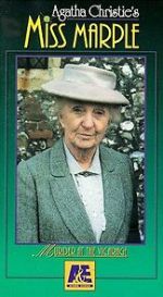 Watch Miss Marple: The Murder at the Vicarage Viooz