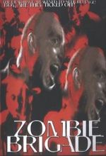 Watch Zombie Brigade Viooz