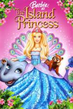 Watch Barbie as the Island Princess Viooz